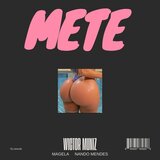 METE