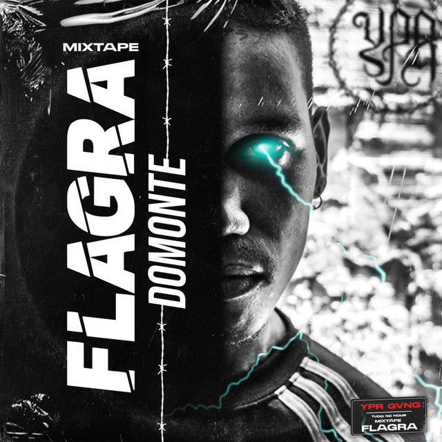 Flagra