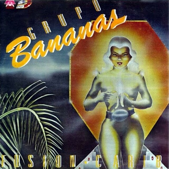 Funsión Caribe