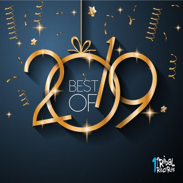 The Best of 2019