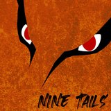 Nine Tails