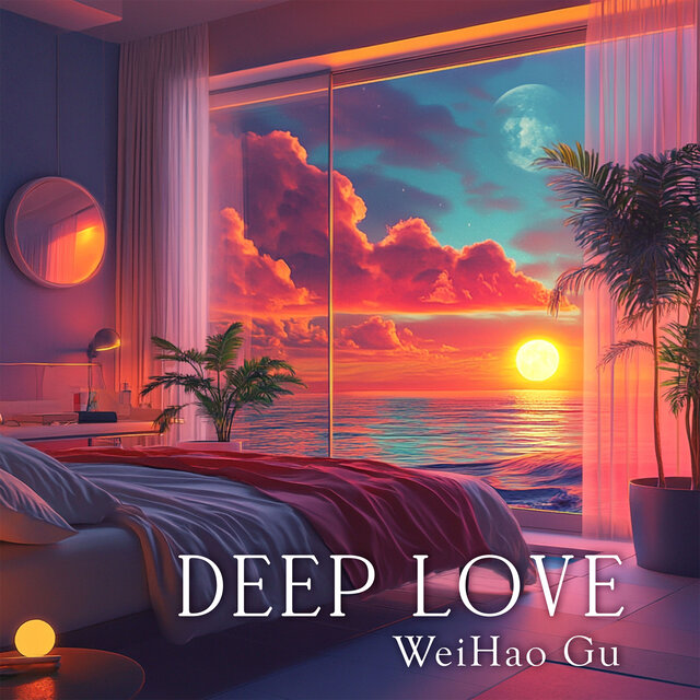 Deep Love