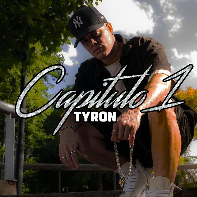Capitulo 1
