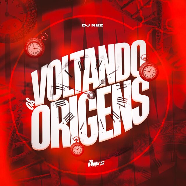 Voltando as Origens