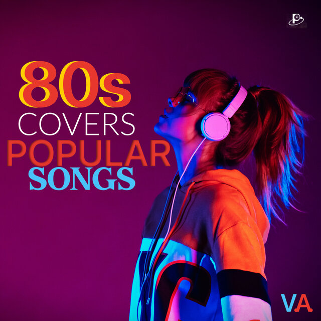 80´s Covers Popular Songs