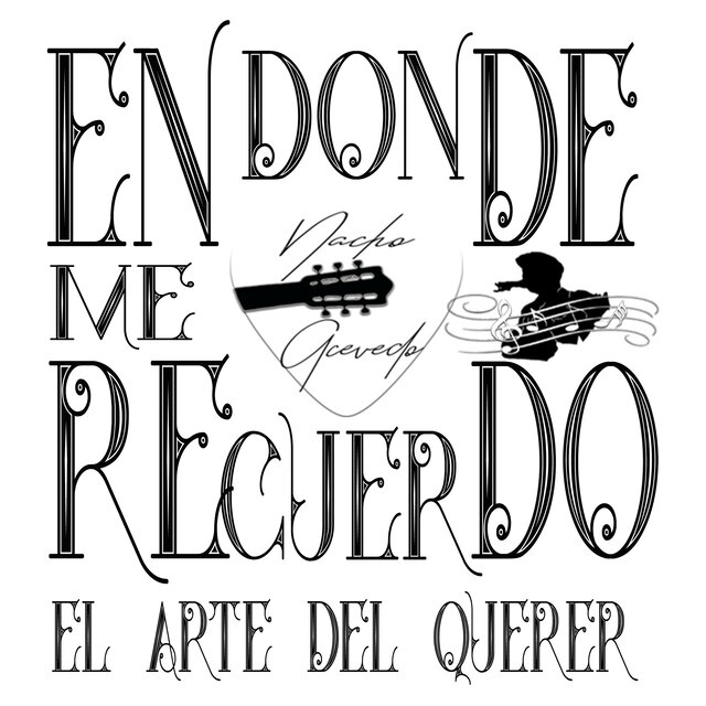 El Arte del Querer