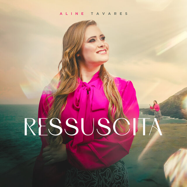 Ressuscita