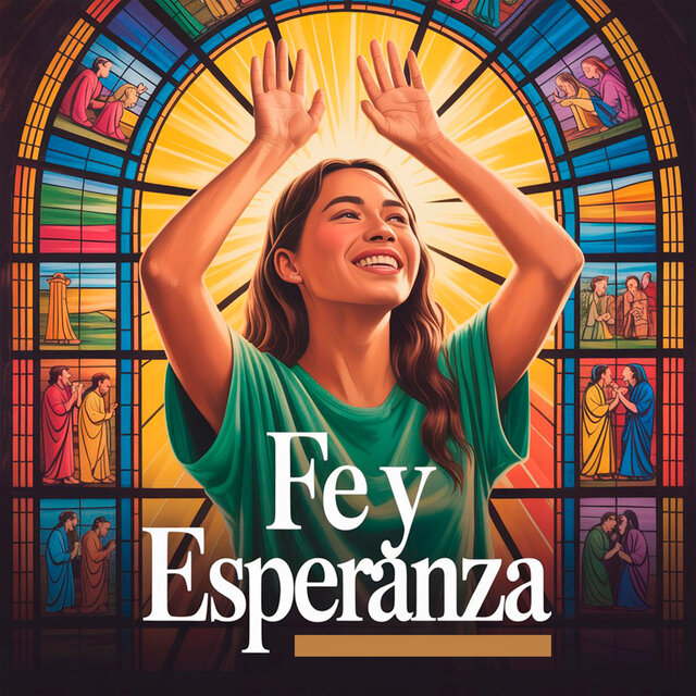 Fe Y Esperanza