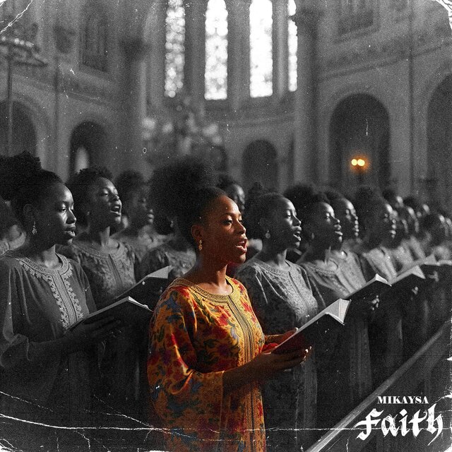 Faith