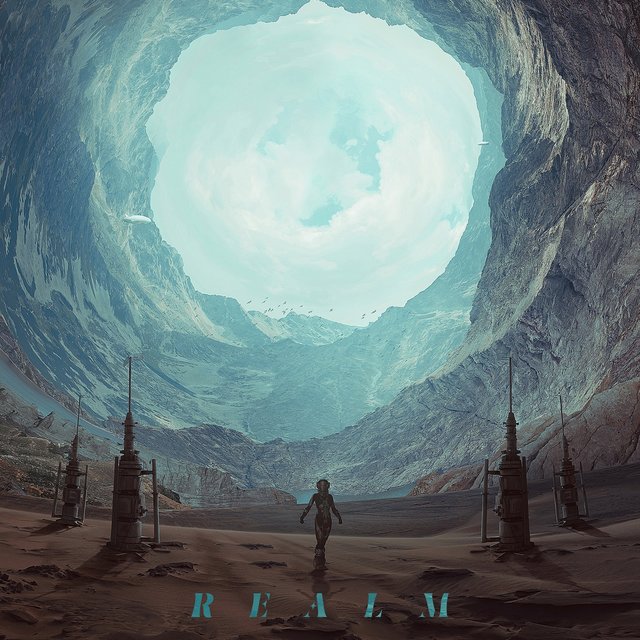 Realm