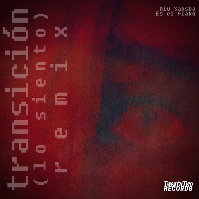 Transición (Lo Siento) (Remix)