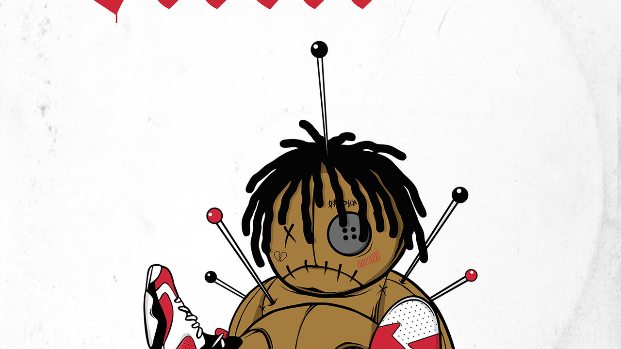 Voodoo