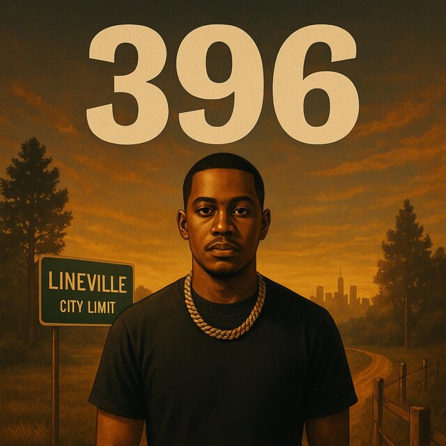 396