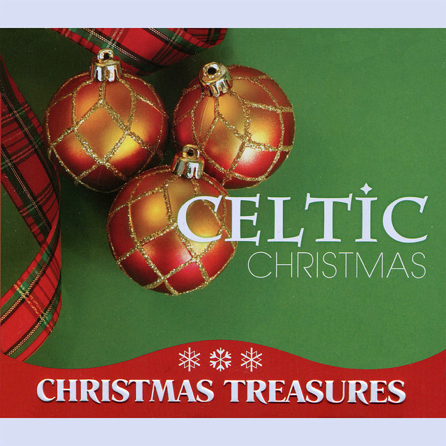 Celtic Christmas