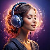 Balanced Tone Connections