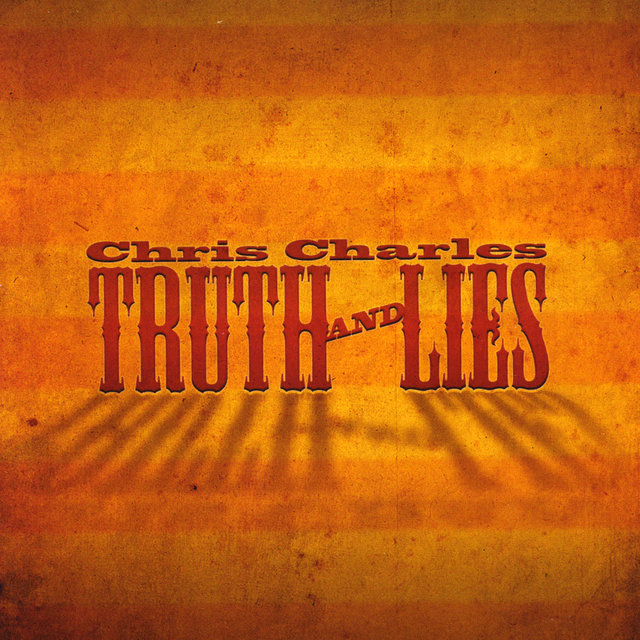 Truth and Lies