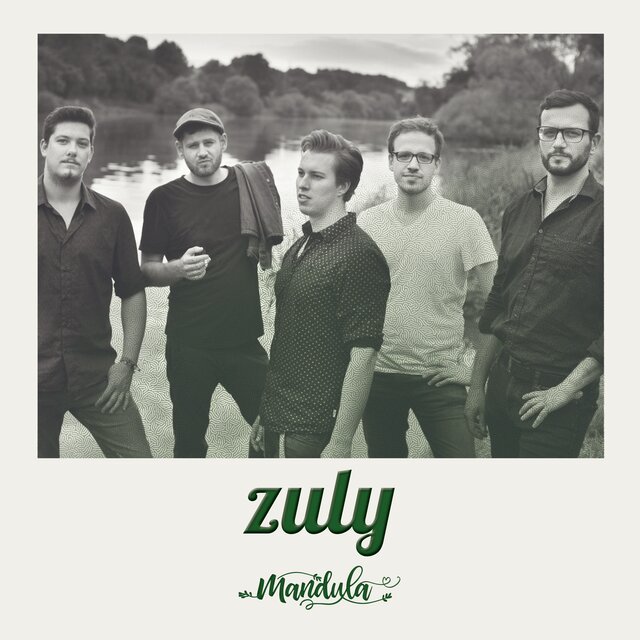Zuly