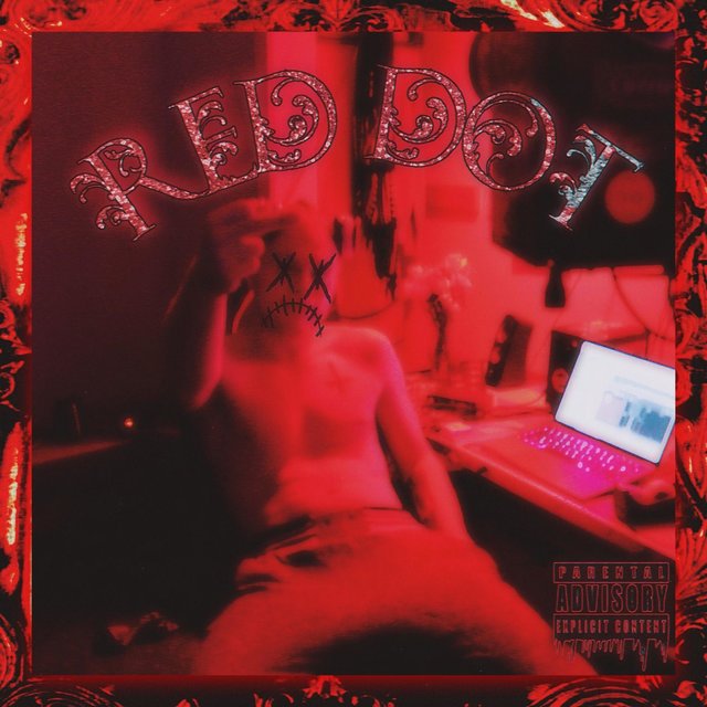 RED DOT