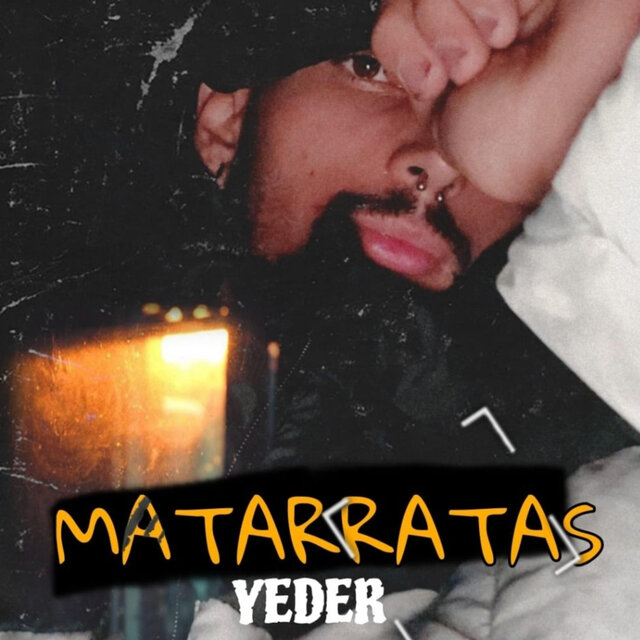 Matarratas