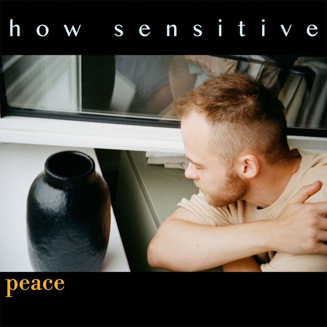 How Sensitive
