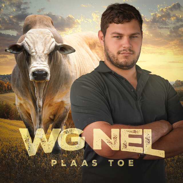 Plaas Toe