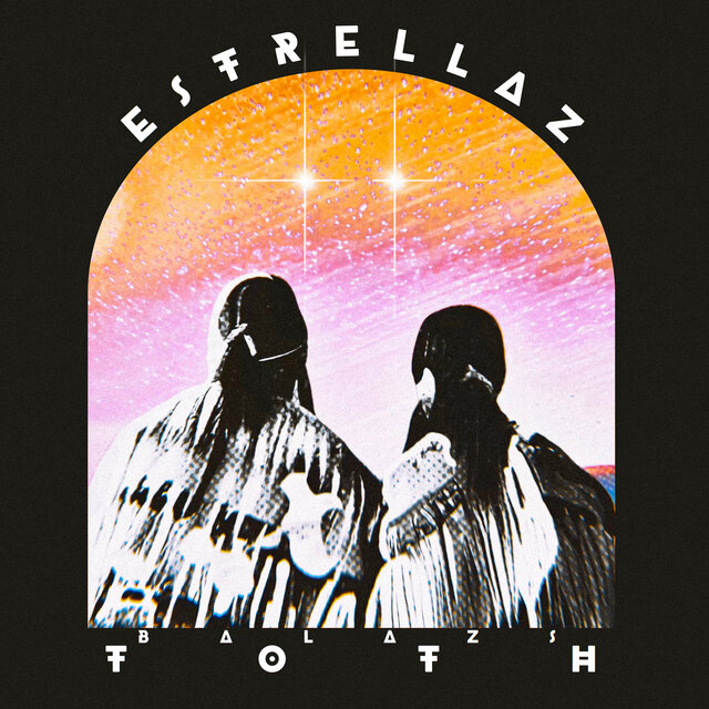 Estrellaz
