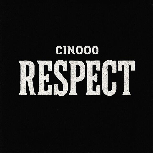 Respect