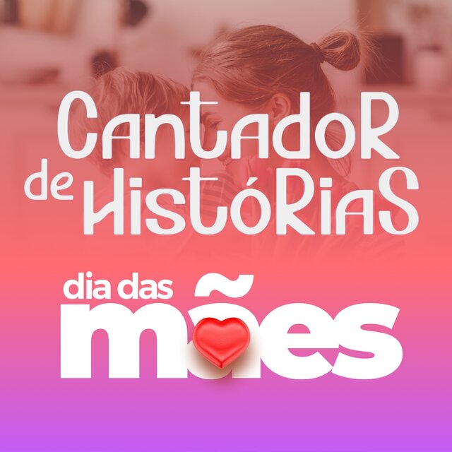 Dia das Mães