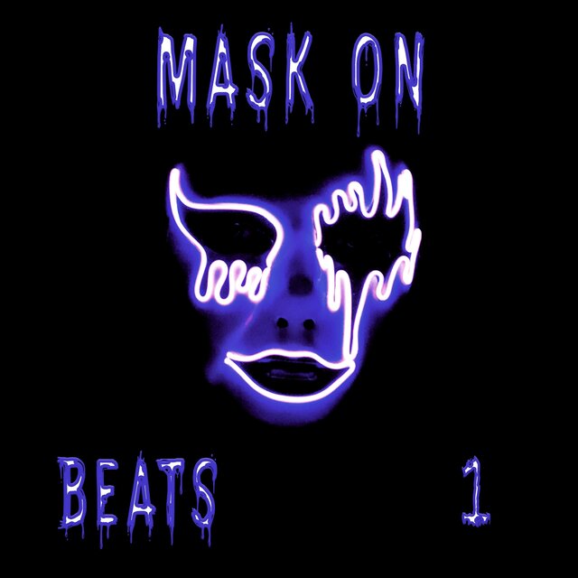 Beats 1