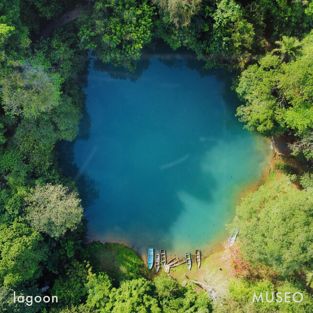 Lagoon