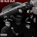 9Mm