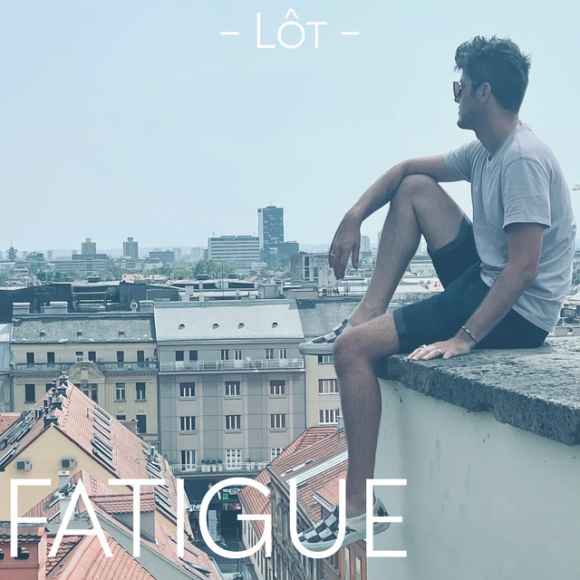 Fatigue