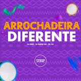 Arrochadeira Diferente
