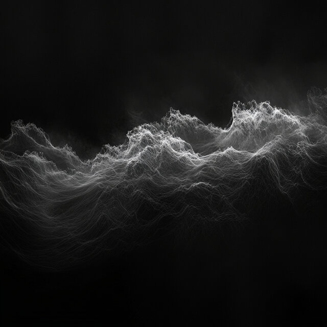 92 Hz Alpha State Relaxation - Alpha Sinus Therapy Sounds