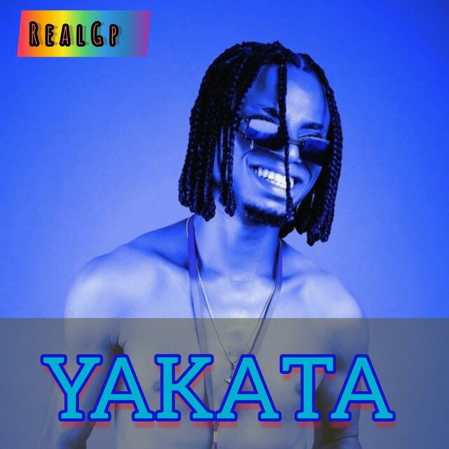 Yakata