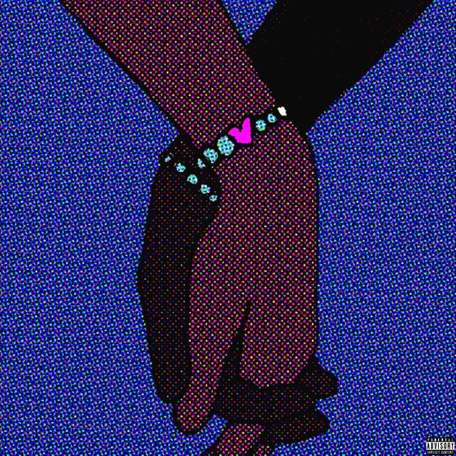 You & I