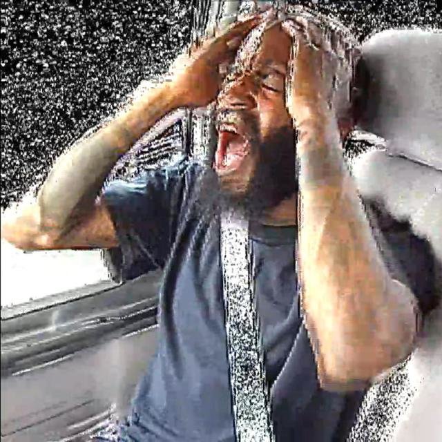 tidal.com
