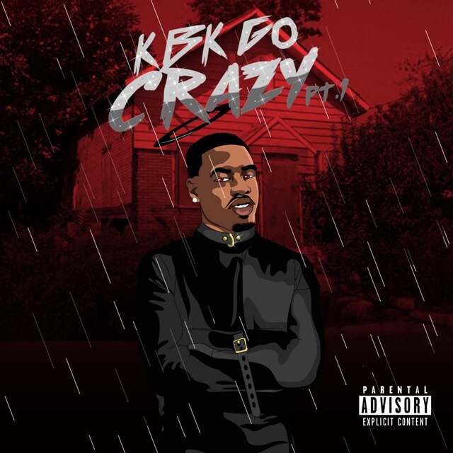 Kbkgocrazy
