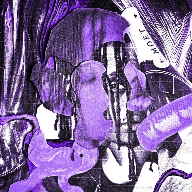 P.U.R.P.L.E.: Performing Under Real Pressure Like Everybody