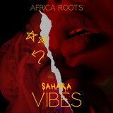 Sahara Vibes (Afro House)
