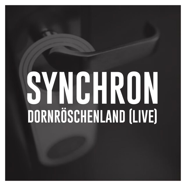 Dornröschenland