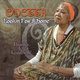 Cover art for album Lookin For A Home by Odetta