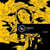 Epilepsie