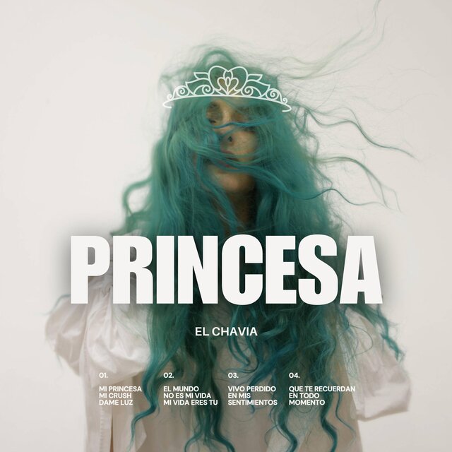 PRINCESA