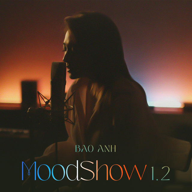 MoodShow 1.2