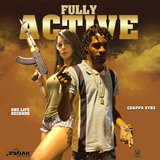 Fully Active
