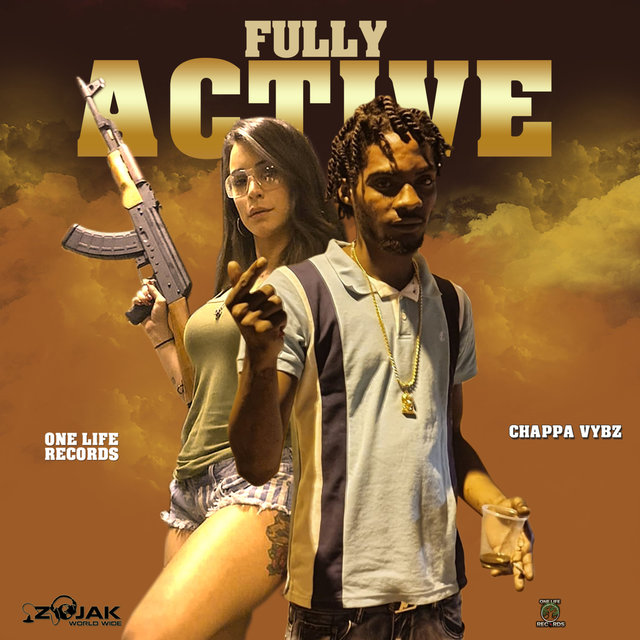 Fully Active