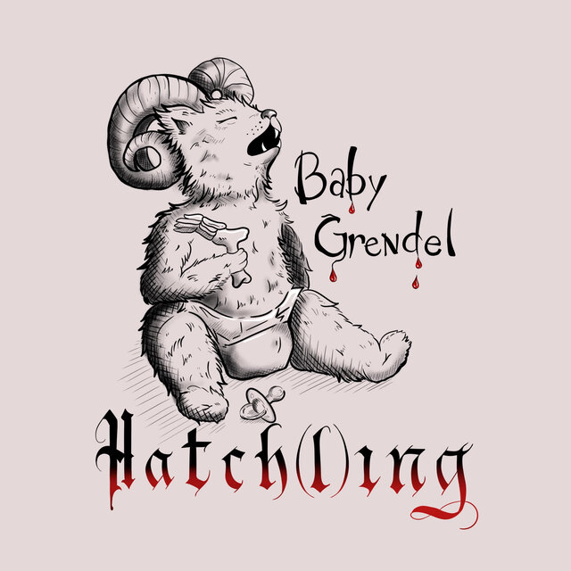 Hatch(l)ing
