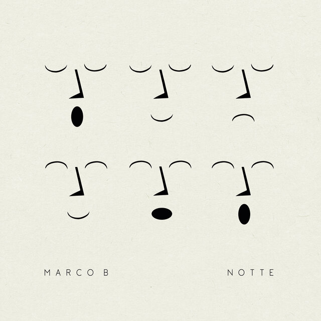 Notte