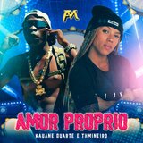 Amor Próprio
